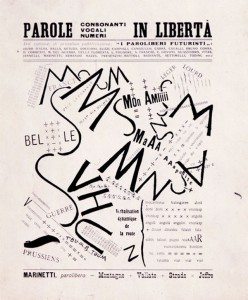 filippo-tommaso-marinetti