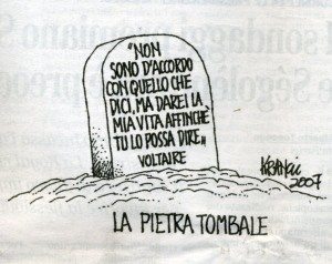 voltaire-liberta-di-pensiero